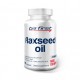 Flaxseed oil (90капс)