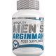 Men's arginmax (90таб)