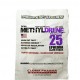 Methyldrene Elite (2 капс)