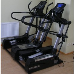 Фитнес-клуб "Arena Gym" (ТЦ Палитра) Фитнес-клуб "Arena Gym" (ТЦ Палитра)