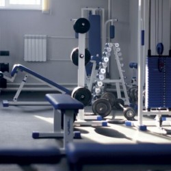 Спортивно-развлекательный комплекс «Арена» Спортивно-развлекательный комплекс «Арена»