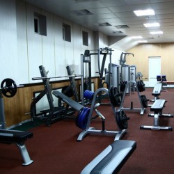 Фитнес-клуб «Армения фитнес» Фитнес-клуб «Армения фитнес»