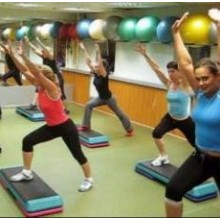 Спортивный клуб «Диана» Спортивный клуб «Диана»