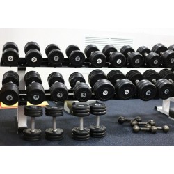 Фитнес-клуб "Персей" Фитнес-клуб "Персей"