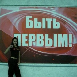 Фитнес-центр «Wellness» Фитнес-центр «Wellness»