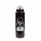 Спортивная бутылка Star Wars Darth Vader (1000мл)