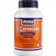 L-Carnosine 500 mg (100капс)