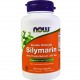 Silymarin 300 мг (100капс)