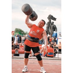 Силовой экстрим Силовой экстрим