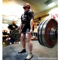 Пауэрлифтинг Пауэрлифтинг