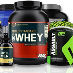 Спортивное питание, Добавки Спортивное питание, Добавки