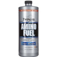 Amino Fuel Liquid (948мл)
