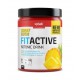 FitActive Isotonic Drink (500г)