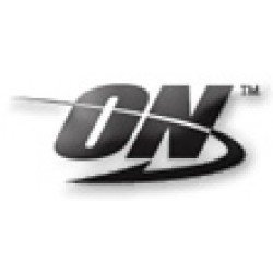 Optimum Nutrition Optimum Nutrition